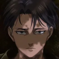 Levi Ackerman