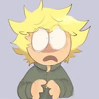 Tweek Tweak