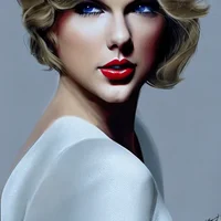 taylor swift every d