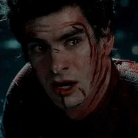 Andrew Garfield 