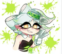 Marie