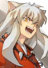 Inuyasha 