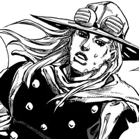 Gyro zeppeli