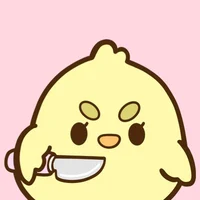 Pui pui