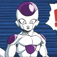 Frieza