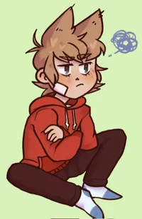 Tord
