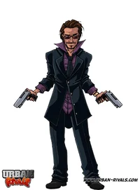 Giovanni Garavinnchi