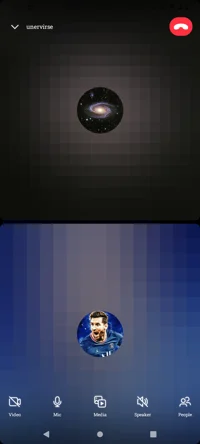 Create a soccer club