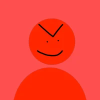 Childishly fresh eye