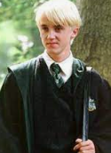 draco malfoy
