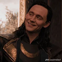 Loki -marvel-