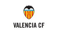 Valencia FC