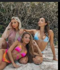 Lexi Rivera peirsoLe