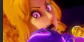 thicc adagio dazzle