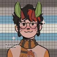 @Beaugoat - Character AI chatbot creator profile picture