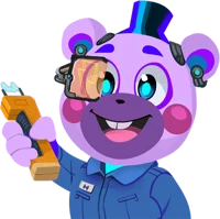 Helpy