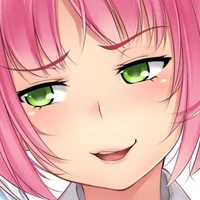 HuniePop - Kyu