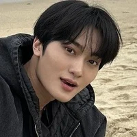 Taeyoung