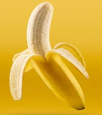 Big Banana