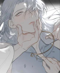 Aurelius -Bestfriend
