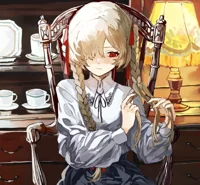 Vanilla