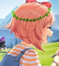 Sayori
