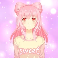 @CakePopArtist16 - Character AI chatbot creator profile picture