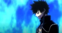 Dabi