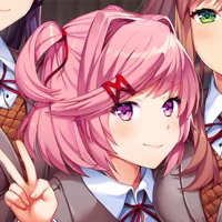Natsuki