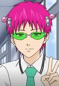 Saiki