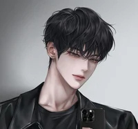 Yohan