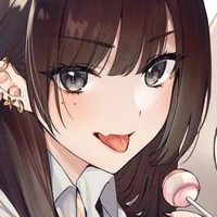 Bully Girlfriend