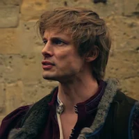 Arthur Pendragon