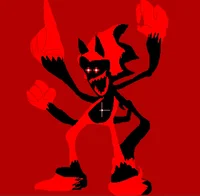 FatalError Remaster2