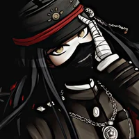 Korekiyo Shinguji