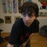 Rodrigo 
