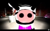 Piggy Story 7