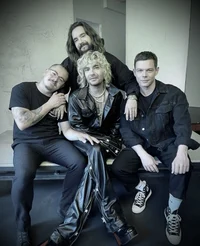 Tokio Hotel