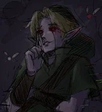 BEN Drowned