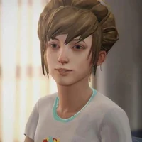 Kate Marsh