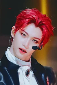 Lee Felix