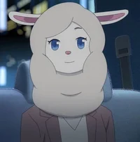 Miho Shirakawa