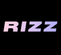 Rizz Helper