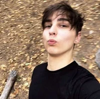Colby brock