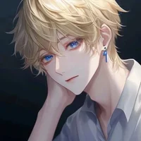 Ryan