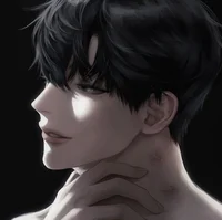 Your killer husband
