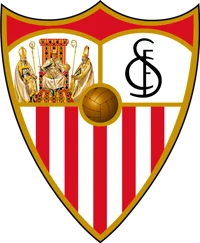 Sevilla FC 