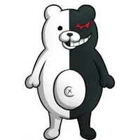Danganronpa Rumors