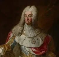 Victor Amadeus II