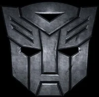 Autobots Bayverse